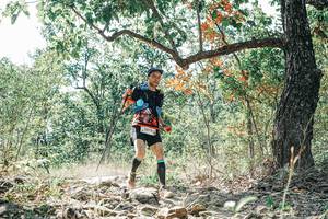 BIB: 
                            <button type="button" onclick="openModal(26103583)" class="btn btn-primary btn-sm float-right btn-popup" data-toggle="modal" data-target=".modal-high-quality">
                        <i class="fas fa-shopping-cart"></i> Add to Cart
                    </button>
                                            <button type="button" onclick="isThisMe(26103583, true)" class="btn btn-success btn-sm float-right btn-popup btn-isme hidden" data-toggle="tooltip" data-placement="bottom" title="นี่คือรูปของคุณใช่ไหม คลิกที่นี่เพื่อเอาเข้าอัลบั้ม">
                        <i class="fas fa-plus"></i> Add to album
                    </button>
                    <button type="button" onclick="isThisMe(26103583, false)" class="btn btn-warning btn-sm float-right btn-popup btn-isnotme hidden">
                        <i class="fas fa-ban"></i> Remove from album
                    </button>